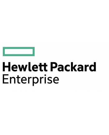 hewlett packard enterprise Kontroler pamięci masowej MR408i-o Gen11 SPDM P58335-B21