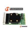 hewlett packard enterprise Kontroler pamięci masowej MR408i-o Gen11 SPDM P58335-B21 - nr 4