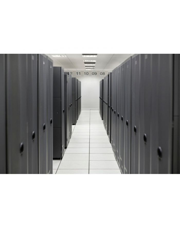 hewlett packard enterprise Zestaw nadmiarowego wentylatora ML110 Gen11 P49984-B21 główny
