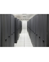 hewlett packard enterprise Zestaw nadmiarowego wentylatora ML110 Gen11 P49984-B21 - nr 3