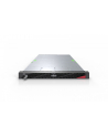 fujitsu Serwer PRIMERGY RX2530 M6 8X 2.5 /X VFY:R2536SC510IN - nr 1