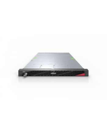 fujitsu Serwer PRIMERGY RX2530 M6 8X 2.5 /X VFY:R2536SC510IN