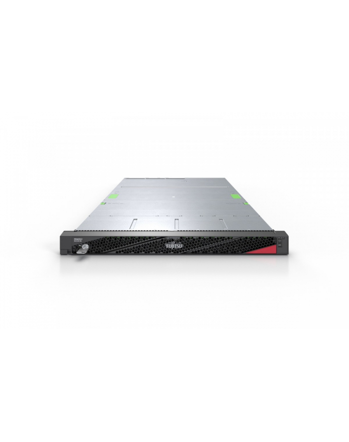 fujitsu Serwer PRIMERGY RX2530 M6 8X 2.5 /X VFY:R2536SC510IN główny