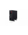 fujitsu Serwer PRIMERGY TX1320 M5/SFF/ERP LO VFY:T1325SC011IN - nr 1