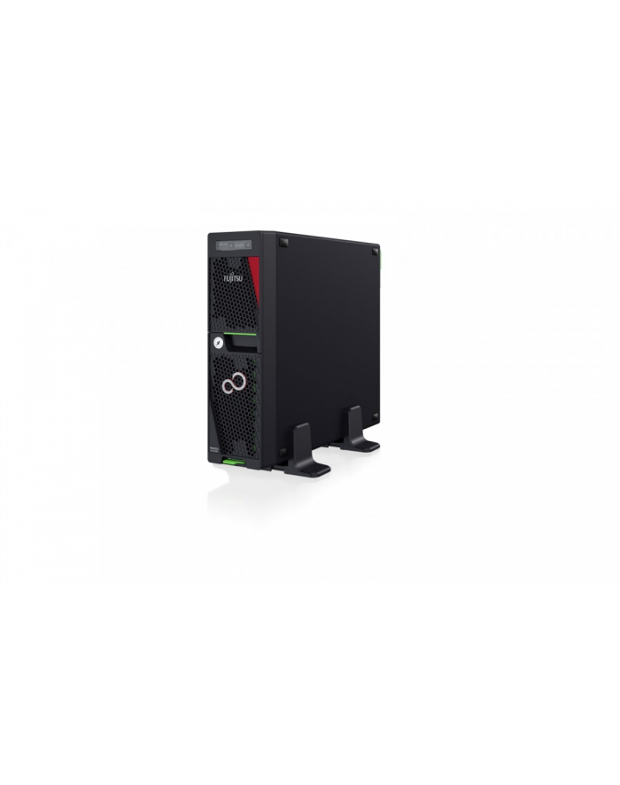 fujitsu Serwer PRIMERGY TX1320 M5/SFF/ERP LO VFY:T1325SC011IN główny