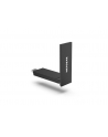 netgear Karta sieciowa A8000 USB WiFi 6 AX3000 - nr 12