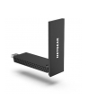 netgear Karta sieciowa A8000 USB WiFi 6 AX3000 - nr 16