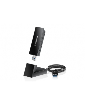 netgear Karta sieciowa A8000 USB WiFi 6 AX3000