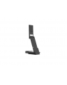 netgear Karta sieciowa A8000 USB WiFi 6 AX3000 - nr 14