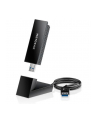 netgear Karta sieciowa A8000 USB WiFi 6 AX3000 - nr 19