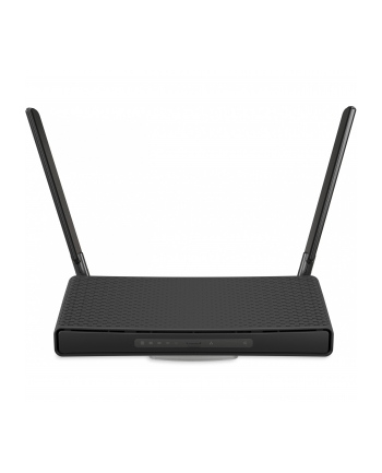 Punkt dostępu Router hAP ax3 C53UiG 5HPaxD2HPaxD