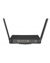 Punkt dostępu Router hAP ax3 C53UiG 5HPaxD2HPaxD - nr 24