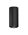 netgear Satelita RBE970B System WiFi 7 Orbi Satellite Kolor: CZARNY - nr 5