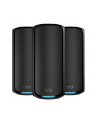 netgear Router RBE973SB System WiFi 7 Orbi 3-pk Black - nr 6