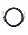 zyxel Kabel DAC10G-1M 10G 3M v2 DAC10G-3M-ZZ0103F - nr 2