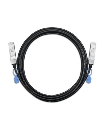 zyxel Kabel DAC10G-1M 10G 3M v2 DAC10G-3M-ZZ0103F