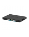 netgear Przełącznik MS324TXUP Smart 24x2.5 PoE++ 4SFP+ - nr 12