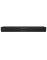 CISCO Room Bar Pro Carbon Black - nr 1