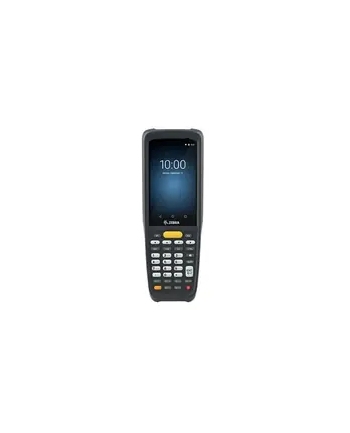 ZEBRA MC2200 Handheld Computer 4inch WVGA Snapdragon 660 octa-core nr 1