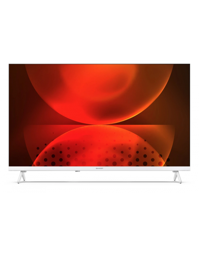 sharp Telewizor LED 32 cale 32FH2EW główny