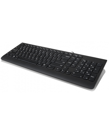 LENOVO 300 USB Keyboard US English GX30M39655 KTRBiz (P)