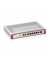 ZYXEL Firewall USG FLEX 100HP incl. 1Year Security Gold Pack - nr 13