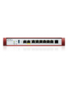ZYXEL Firewall USG FLEX 100HP incl. 1Year Security Gold Pack - nr 3