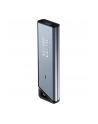 adata Pendrive Dashdrive Elite UE800 2TB USB3.2-C Gen2 - nr 18