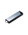 adata Pendrive Dashdrive Elite UE800 2TB USB3.2-C Gen2 - nr 30