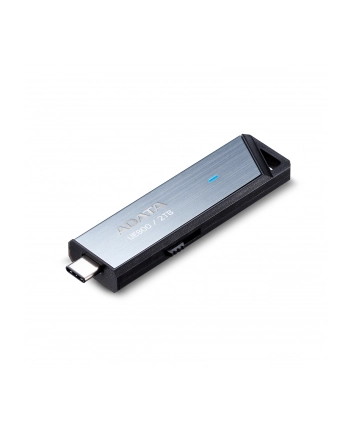 adata Pendrive Dashdrive Elite UE800 2TB USB3.2-C Gen2 nr 1