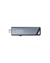 adata Pendrive Dashdrive Elite UE800 2TB USB3.2-C Gen2 - nr 6