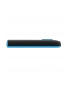 adata Pendrive UV128 256GB USB3.2 czarno-niebieski - nr 6