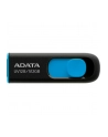 adata Pendrive UV128 512GB USB3.2 czarno-niebieski - nr 15