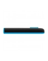 adata Pendrive UV128 512GB USB3.2 czarno-niebieski - nr 17