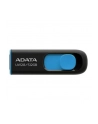 adata Pendrive UV128 512GB USB3.2 czarno-niebieski - nr 19
