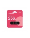 adata Pendrive UV150 256GB USB3.2 czarny - nr 12