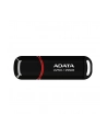 adata Pendrive UV150 256GB USB3.2 czarny - nr 9