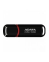adata Pendrive UV150 512GB USB3.2 czarny - nr 1