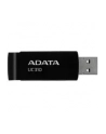 adata Pendrive UC310 128GB USB3.2 czarny - nr 11