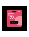adata Pendrive UC310 128GB USB3.2 czarny - nr 8