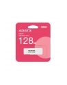 adata Pendrive UC310 128GB USB3.2 biały - nr 13