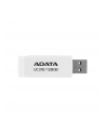 adata Pendrive UC310 128GB USB3.2 biały - nr 1