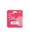 adata Pendrive UC310 128GB USB3.2 biały - nr 9