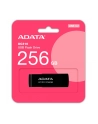 adata Pendrive UC310 256GB USB3.2 czarny - nr 14