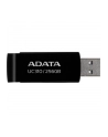 adata Pendrive UC310 256GB USB3.2 czarny - nr 15