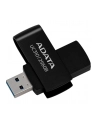 adata Pendrive UC310 256GB USB3.2 czarny - nr 16