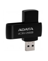 adata Pendrive UC310 256GB USB3.2 czarny - nr 17