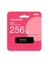 adata Pendrive UC310 256GB USB3.2 czarny - nr 20