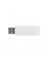 adata Pendrive UC310 256GB USB3.2 biały - nr 3