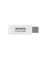 adata Pendrive UC310 256GB USB3.2 biały - nr 9